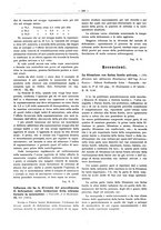 giornale/PUV0111665/1941/unico/00000234