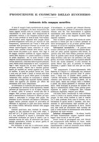 giornale/PUV0111665/1941/unico/00000235