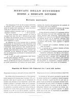 giornale/PUV0111665/1941/unico/00000236