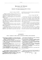 giornale/PUV0111665/1941/unico/00000237