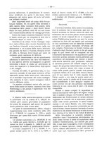 giornale/PUV0111665/1941/unico/00000244