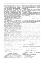 giornale/PUV0111665/1941/unico/00000245