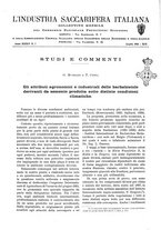 giornale/PUV0111665/1941/unico/00000255