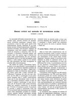 giornale/PUV0111665/1941/unico/00000263