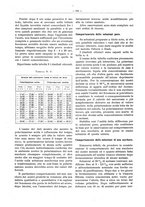 giornale/PUV0111665/1941/unico/00000267