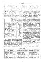 giornale/PUV0111665/1941/unico/00000269