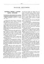 giornale/PUV0111665/1941/unico/00000271
