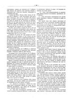 giornale/PUV0111665/1941/unico/00000273