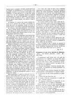 giornale/PUV0111665/1941/unico/00000274