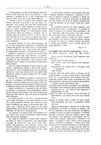 giornale/PUV0111665/1941/unico/00000275