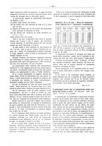 giornale/PUV0111665/1941/unico/00000276