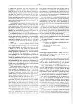 giornale/PUV0111665/1941/unico/00000278