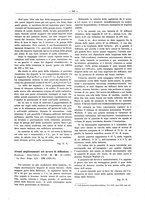 giornale/PUV0111665/1941/unico/00000279