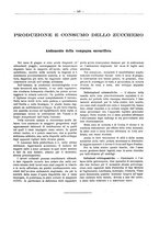 giornale/PUV0111665/1941/unico/00000281