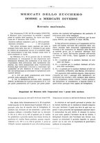 giornale/PUV0111665/1941/unico/00000282