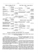 giornale/PUV0111665/1941/unico/00000289