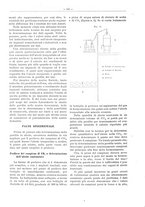 giornale/PUV0111665/1941/unico/00000296