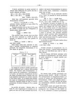 giornale/PUV0111665/1941/unico/00000300