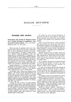 giornale/PUV0111665/1941/unico/00000303