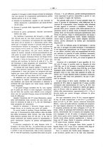 giornale/PUV0111665/1941/unico/00000306