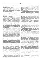 giornale/PUV0111665/1941/unico/00000307
