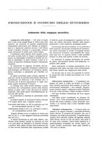 giornale/PUV0111665/1941/unico/00000309