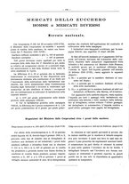giornale/PUV0111665/1941/unico/00000310