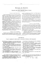 giornale/PUV0111665/1941/unico/00000311
