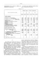 giornale/PUV0111665/1941/unico/00000329