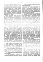 giornale/PUV0111665/1941/unico/00000334