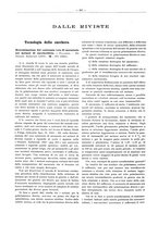 giornale/PUV0111665/1941/unico/00000336
