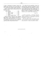 giornale/PUV0111665/1941/unico/00000337