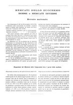 giornale/PUV0111665/1941/unico/00000340