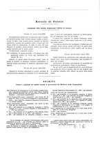 giornale/PUV0111665/1941/unico/00000341