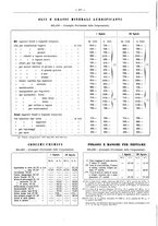 giornale/PUV0111665/1941/unico/00000344