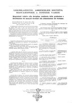 giornale/PUV0111665/1941/unico/00000346