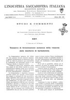 giornale/PUV0111665/1941/unico/00000351