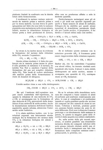 L'industria saccarifera italiana Bollettino mensile del Consorzio nazionale produttori zucchero e dell'Associazione italiana delle industrie dello zucchero e dell'alcool