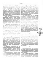 giornale/PUV0111665/1941/unico/00000353