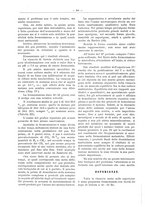 giornale/PUV0111665/1941/unico/00000354