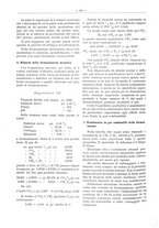 giornale/PUV0111665/1941/unico/00000358