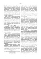 giornale/PUV0111665/1941/unico/00000361