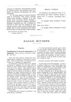 giornale/PUV0111665/1941/unico/00000362