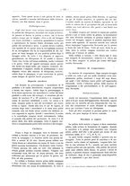 giornale/PUV0111665/1941/unico/00000363
