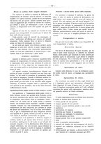 giornale/PUV0111665/1941/unico/00000364