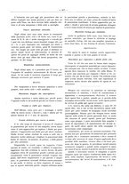 giornale/PUV0111665/1941/unico/00000365