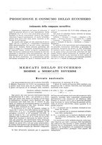 giornale/PUV0111665/1941/unico/00000367