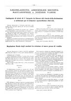 giornale/PUV0111665/1941/unico/00000373