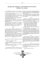 giornale/PUV0111665/1941/unico/00000374