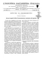 giornale/PUV0111665/1941/unico/00000379